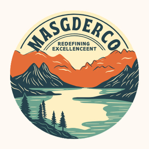 MASGDERCO