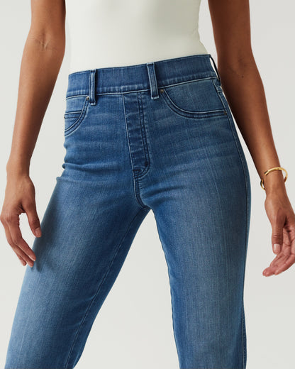 Flare Jeans